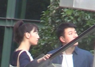 ​37岁白百何扮孕妇，与佟大为隔15年再合作，曾因该戏与陈羽凡定情