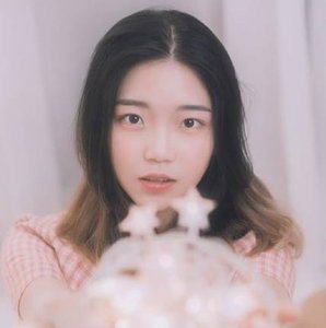 ​抖音公认4大女神：王大毛上榜、钟婷仅第三，榜首全网公认第一人