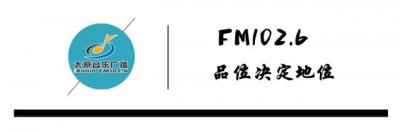 ​甜到齁！周杰伦七夕向昆凌表白，遭在线催歌