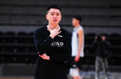 ​辽篮主场门票即将开售！单场最低票价50元！