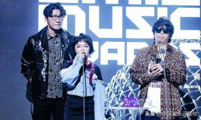​刺猬乐队：永远年轻，永远热泪盈眶