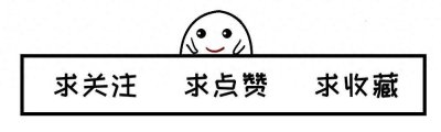 ​治愈系动画电影的六大巅峰之作，温暖你的每一个冬日！