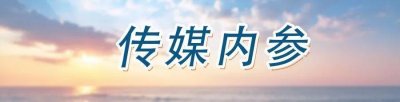 ​岑俊义、谢涤葵、严敏等离开体制的综艺制作人，如今都怎么样了？