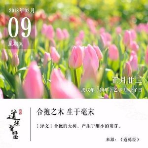 ​中年妇女昏倒路旁 孟河医派80后传人扎2针几分钟救人