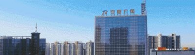 ​银川市人民政府有关领导同志最新工作分工