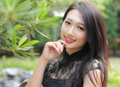 ​“泡”到中年女人，把握这四个绝招，她们会自动上钩