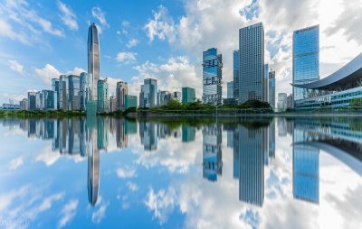 ​城市空气质量100强：兰州第三深圳第四，武汉第22，昆明第75