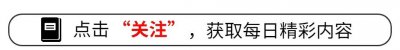 ​美国说中国士兵瘦小无力？评价大错特错，揭秘中国军人真实战斗！