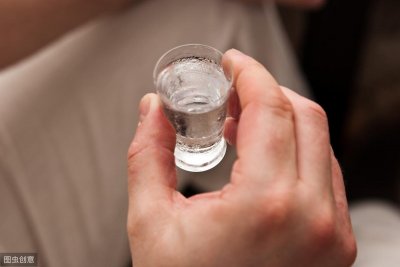 ​酒常识｜白酒的品鉴
