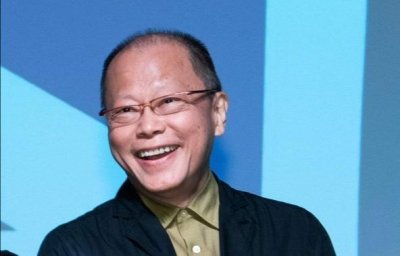 ​金马导演张毅离世，享年69岁，妻子曾爆料受病情折磨全身插满管
