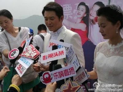 ​沙溢演绎小人物 电视剧李大宝的平凡岁月剧情介绍