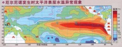 ​98年抗洪的老照片，致敬最可爱的人！
