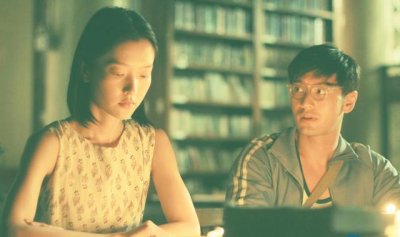 ​从我心目中《中国合伙人》最经典的一句台词看疫情对我们的改变