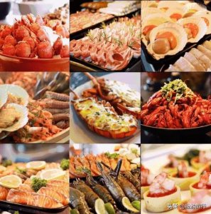 ​整整10天！广州国际美食节终于来啦！超全攻略