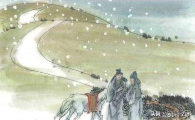 ​劝君更尽一杯酒，西出阳关无故人。诗中的“阳关”是哪里？
