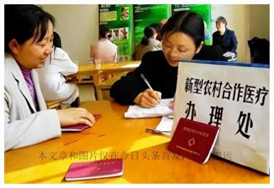 ​粮食危机下，中国目前储存的粮食可以吃多久？