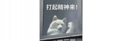 ​免费的配音软件有哪些？手机上就能操作的