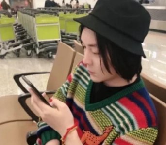 ​他来了真的来了，文森特进驻虎牙，直接享受最高规格待遇！