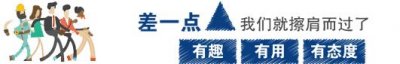 ​纯干货 俄挺俯卧撑，如何分步骤锻炼，过程详解