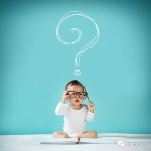 ​啃老族的年轻人与共同特点（啃老族的原因及解决办法）