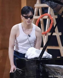 ​佟大为被网友称赞是“白雪公主”，本人回应来了