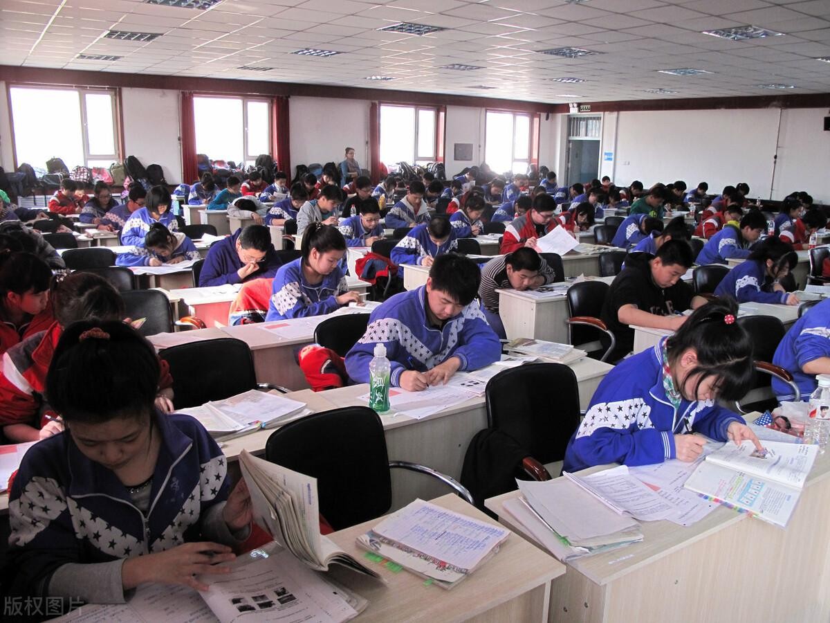 道法课是什么课是啥课程(道法课的作用和意义)