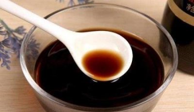 ​喝醋对身体有什么好处和坏处(吃醋对身体有什么好处和坏处)