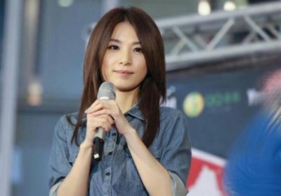 ​田馥甄公布恋情真的吗 台湾没人敢追田馥甄真假