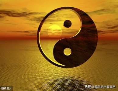 ​中医四大经典你知道几个