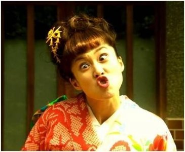 ​女朋友为前任打过胎，你会介意吗？