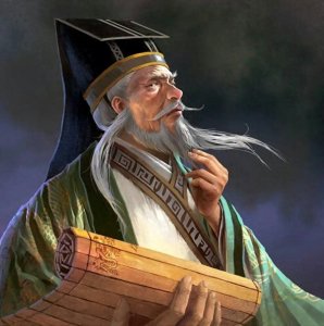 ​鬼谷子教你一招攻心术，识破人心的弱点，做个精明的老狐狸！
