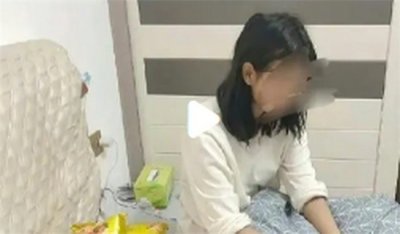 ​十六岁怀孕打掉需要家长签字吗？十六岁怀孕怎么偷偷打掉重庆