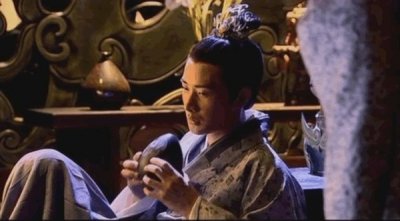 ​汉惠帝刘盈是个怎样的人？汉惠帝刘盈一共几个儿子？