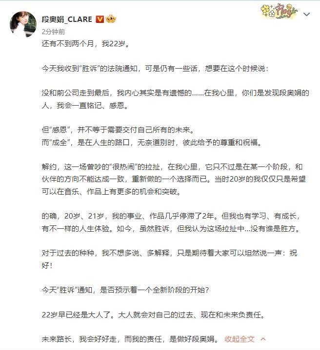 华罗庚简介(数学家华罗庚是自学成才的)