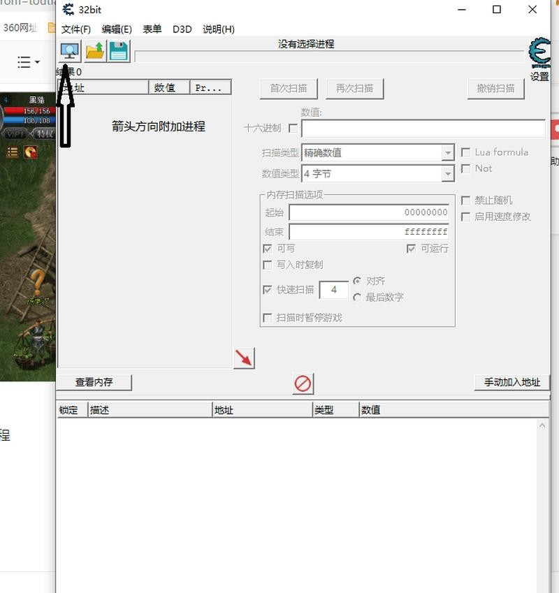 蓝领是什么意思(蓝领是什么意思?详细解析蓝领的含义、特点与职业发展)