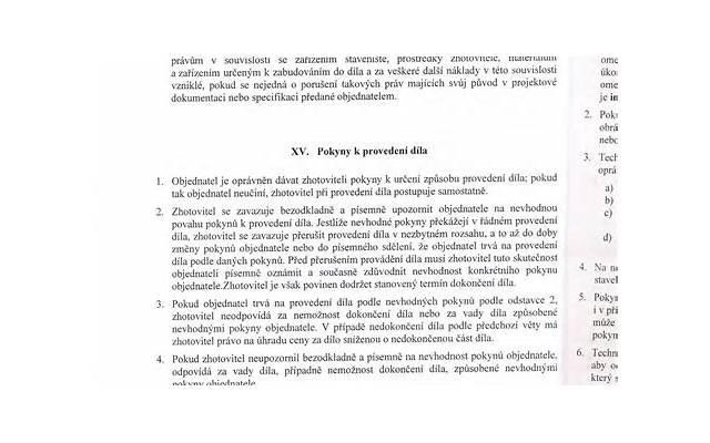 让女人受不了19种新姿势 让女人受不了19种新姿势教程