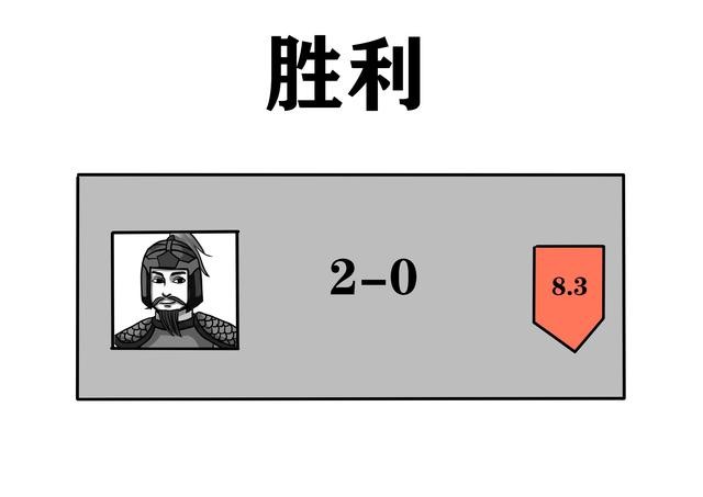 蜀中无大将廖化作先锋什么意思 蜀中无大将廖化作先锋(5)