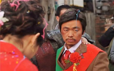 ​守村人到底是什么（守村人是何意思）
