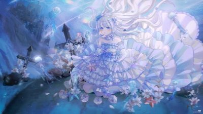 ​写给老公出轨的挽回信（妻子写给出轨老公的一封信）