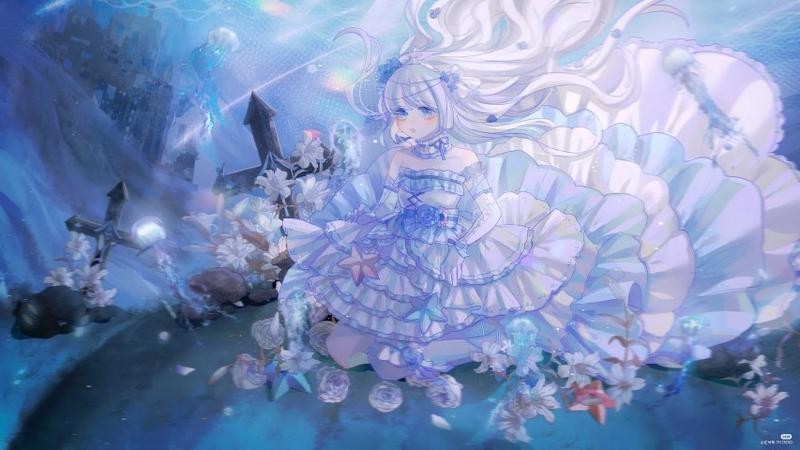 写给老公出轨的挽回信（妻子写给出轨老公的一封信）