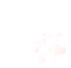 那个对朴树说“我养你”的女人，到底有多酷！