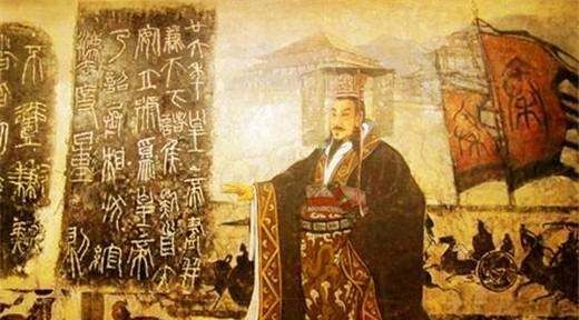 仲父是什么意思,什么叫叔父?图2