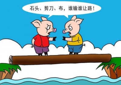 ​小蛇吃什么(刚出生的小蛇吃什么)