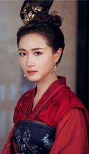 ​年轻的演员有哪些(年轻的一代主要演员)
