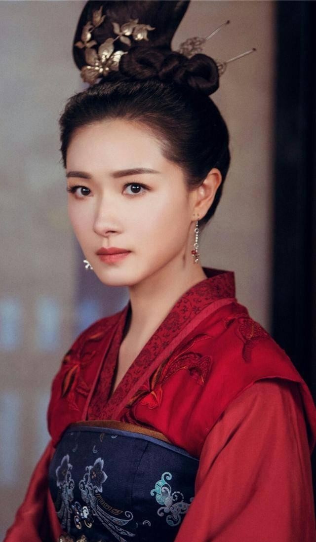 年轻的演员有哪些(年轻的一代主要演员) 演员 第1张