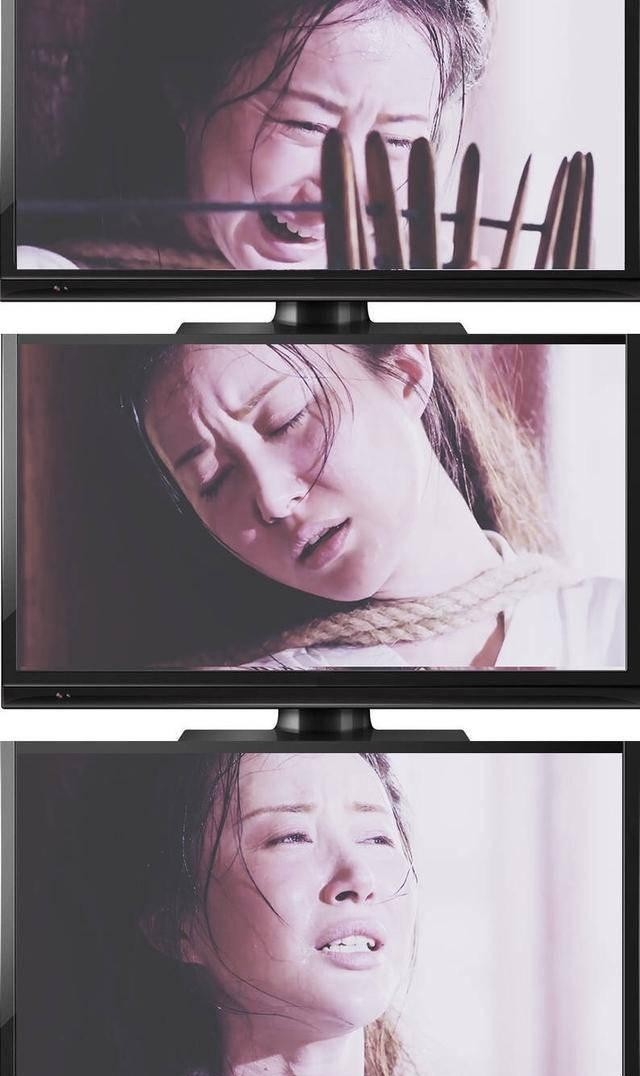 年轻的演员有哪些(年轻的一代主要演员) 演员 第8张