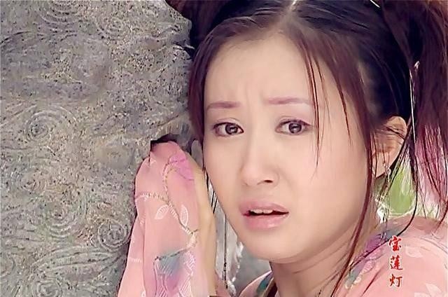 年轻的演员有哪些(年轻的一代主要演员) 演员 第7张