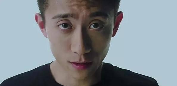 年轻的演员有哪些(年轻的一代主要演员) 演员 第17张