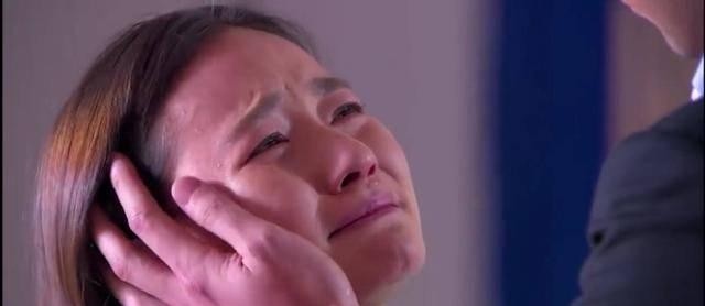 年轻的演员有哪些(年轻的一代主要演员) 演员 第3张