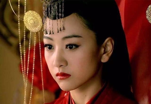 年轻的演员有哪些(年轻的一代主要演员) 演员 第5张